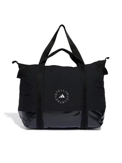 Adidas By Stella Mccartney Asmc Tote Bag