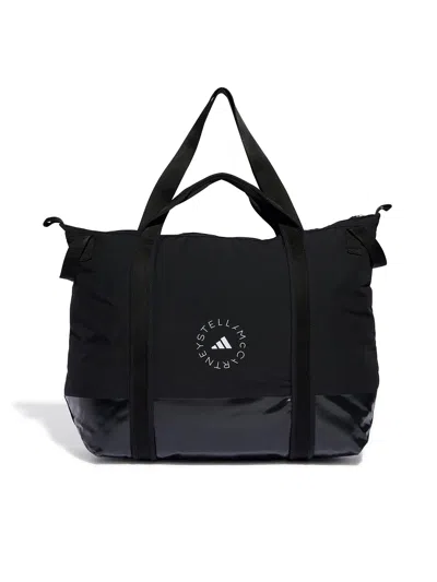 Adidas By Stella Mccartney Asmc Tote Bag