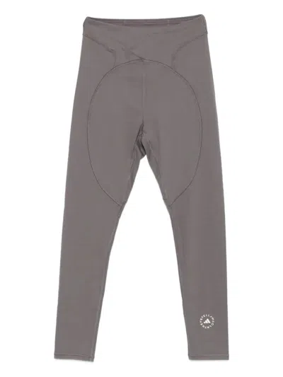 ADIDAS BY STELLA MCCARTNEY ASMC TPR 7/8