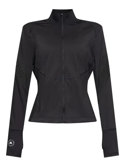 Adidas By Stella Mccartney Asmc Tpr Mdl In Black