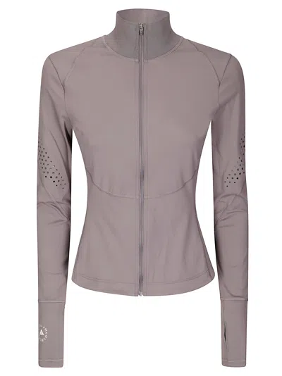 ADIDAS BY STELLA MCCARTNEY ASMC TPR MIDL