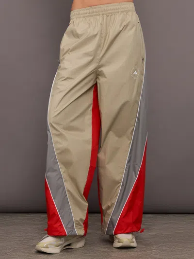 ADIDAS BY STELLA MCCARTNEY ASMC TRACK PANT