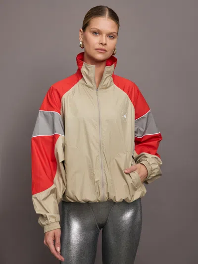 Adidas By Stella Mccartney Asmc Track Top