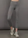 Adidas By Stella Mccartney Asmc Truepurpose Optime Training 7/8 Leggings