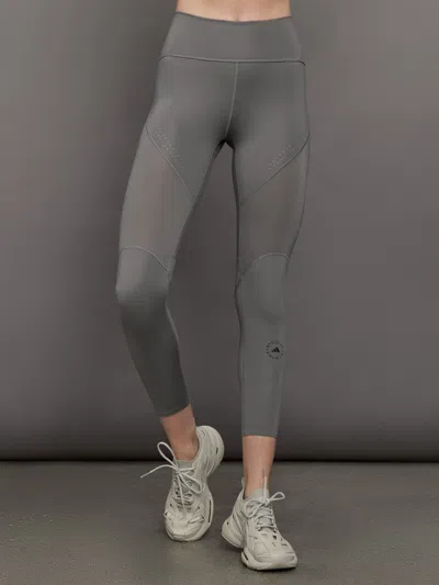 Adidas By Stella Mccartney Asmc Truepurpose Optime Training 7/8 Leggings