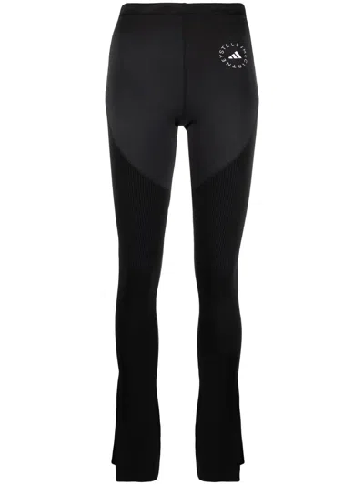 ADIDAS BY STELLA MCCARTNEY ASMC TST 7/8 P