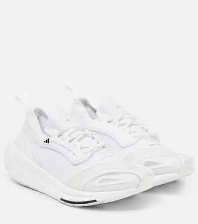 ADIDAS BY STELLA MCCARTNEY ADIDAS BY STELLA MCCARTNEY ASMC UB 23 LOWER FOOTPRINT