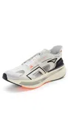 Adidas By Stella Mccartney Ultraboost 5 Running Sneaker