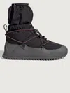 ADIDAS BY STELLA MCCARTNEY ASMC WINTERBOOT COLD.RDY