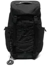 Adidas By Stella Mccartney Backpacks