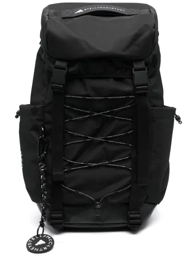 ADIDAS BY STELLA MCCARTNEY ADIDAS BY STELLA MCCARTNEY BACKPACKS