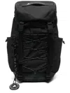 Adidas By Stella Mccartney Backpacks