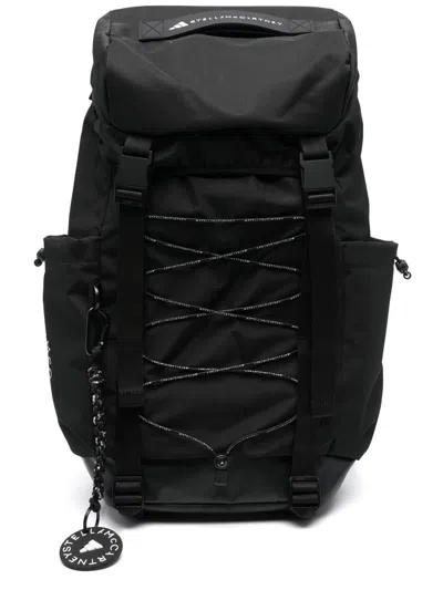 ADIDAS BY STELLA MCCARTNEY ADIDAS BY STELLA MCCARTNEY BACKPACKS