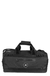 Adidas By Stella Mccartney Bag In Black
