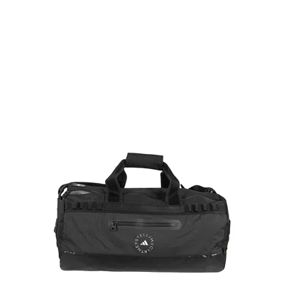 ADIDAS BY STELLA MCCARTNEY ADIDAS BY STELLA MCCARTNEY BAG