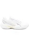 Adidas By Stella Mccartney Adidas By Stella Mc Cartney Barricade Sneakers In Multi