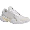 Adidas By Stella Mccartney Barricade Tennis Sneaker