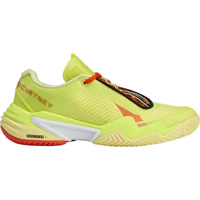 Adidas By Stella Mccartney Barricade Tennis Sneaker