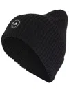 Adidas By Stella Mccartney Adidas By Stella Mc Cartney In Black