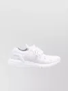 Adidas By Stella Mccartney Adidas By Stella Mc Cartney Ultraboost 20 Sneakers