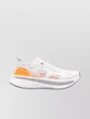 Adidas By Stella Mccartney Ultraboost 5 Mesh Trainer Sneakers