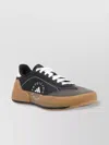 Adidas By Stella Mccartney Court Boost Tennis Sneaker