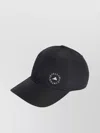 Adidas By Stella Mccartney Logo Patch Baseball Cap