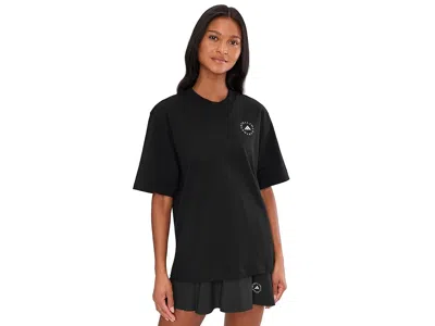 ADIDAS BY STELLA MCCARTNEY BY STELLA MCCARTNEY LOOSE T-SHIRT