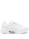 Adidas By Stella Mccartney Sportswear 2000 Lace-up Sneakers