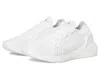 Adidas By Stella Mccartney Adidas By Stella Mc Cartney Ultraboost 20 Sneakers In White