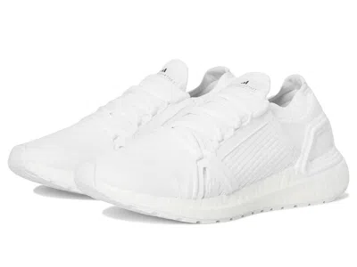 ADIDAS BY STELLA MCCARTNEY BY STELLA MCCARTNEY ULTRABOOST DNA