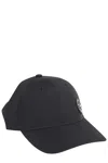 Adidas By Stella Mccartney Cap In Multi
