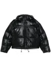 ADIDAS BY STELLA MCCARTNEY ADIDAS BY STELLA MCCARTNEY JACKETS