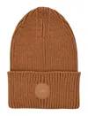 Adidas By Stella Mccartney Adidas By Stella Mc Cartney Hats In Brown