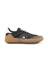 Adidas By Stella Mccartney Court Boost Sneakers In Multi