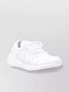Adidas By Stella Mccartney Ultraboost 20 No Dye Sneaker
