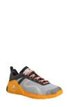 Adidas By Stella Mccartney Dropset Training Sneaker