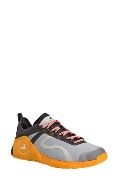Adidas By Stella Mccartney Dropset Training Sneaker