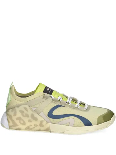 Adidas By Stella Mccartney Dropstep Trainers