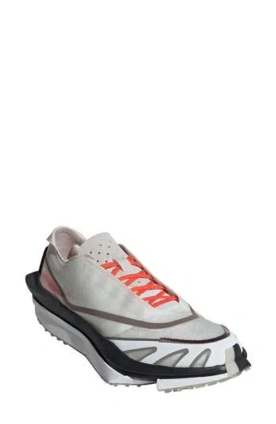 ADIDAS BY STELLA MCCARTNEY ADIDAS BY STELLA MCCARTNEY EARTHLIGHT 2.0 SNEAKER