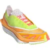 Adidas By Stella Mccartney Earthlight Pro Running Shoe
