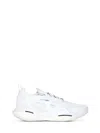 Adidas By Stella Mccartney Flat Shoes