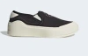 Adidas By Stella Mccartney Logo-print Slip-on Sneakers