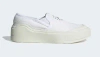 Adidas By Stella Mccartney Women's Court Slip-on Sandals