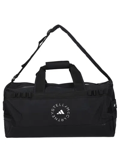 ADIDAS BY STELLA MCCARTNEY GYM BAG