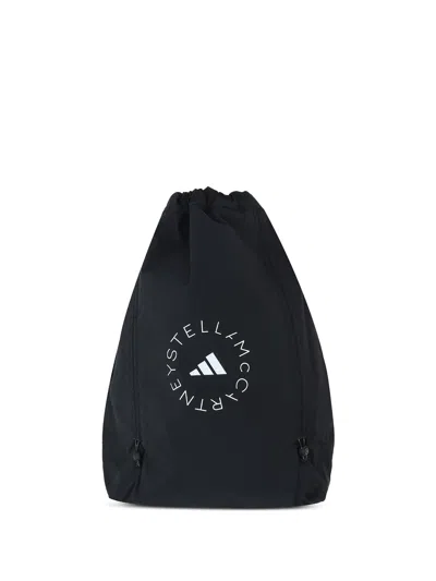 ADIDAS BY STELLA MCCARTNEY GYMSACK