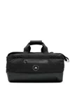 Adidas By Stella Mccartney Handbag