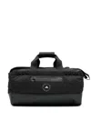 Adidas By Stella Mccartney Handbag