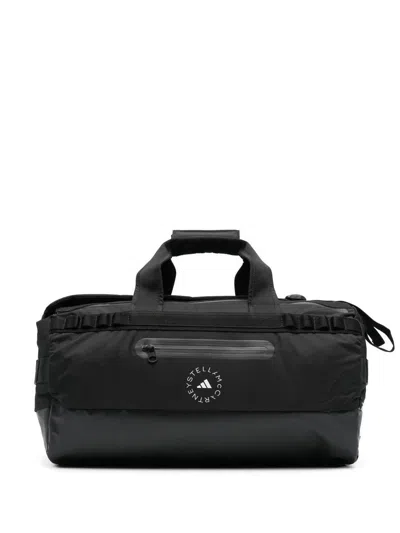Adidas By Stella Mccartney Handbag