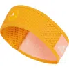 Adidas By Stella Mccartney Headband